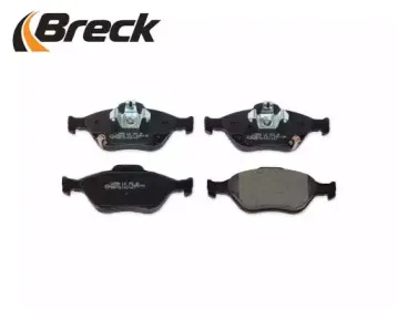 breck-240220070210